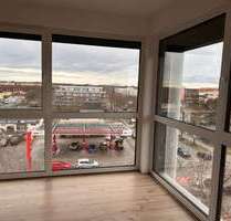 Wohnung zum Mieten in Oranienburg 1.462,00 € 86 m²