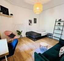 Wohnung zum Mieten in Berlin 900,00 € 33 m²