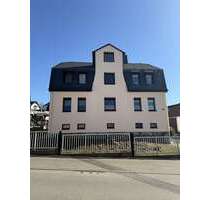 Haus zum Kaufen in Neukirchen 222.000,00 € 214 m²