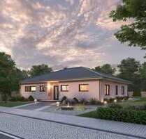 Haus zum Kaufen in Witten 590.000,00 € 121 m²
