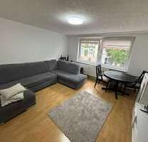 Wohnung zum Mieten in Wuppertal 450,00 € 55 m²