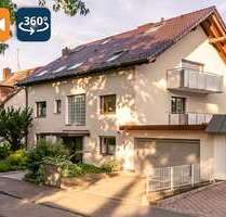 Haus zum Kaufen in Frankfurt 2.650.000,00 € 508 m²