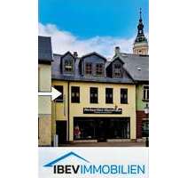 Wohnung zum Mieten in Greiz 450,00 € 83.4 m²