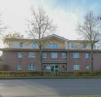 Wohnung zum Kaufen in Wardenburg 139.000,00 € 51.14 m²