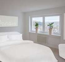 Wohnung zum Mieten in Siegen 468,00 € 66 m²