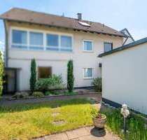 Haus zum Kaufen in Zirndorf 488.500,00 € 132 m²