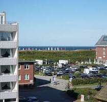 Wohnung zum Kaufen in Sylt 325.000,00 € 38.52 m²