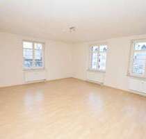 Wohnung zum Mieten in Chemnitz 220,00 € 43.7 m²