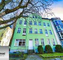 Wohnung zum Kaufen in Berlin 195.000,00 € 85.8 m²