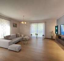 Wohnung zum Mieten in Neustadt bei Coburg 845,00 € 99 m²