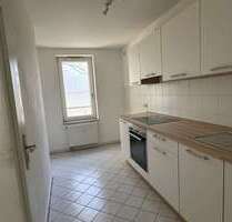 Wohnung zum Mieten in Chemnitz 225,00 € 37.48 m²