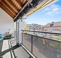 Wohnung zum Kaufen in Friedrichshafen 549.000,00 € 88 m²