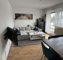 Wohnung zum Kaufen in Puchheim 198.000,00 € 33 m²