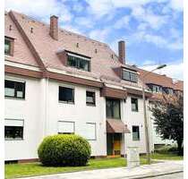 Wohnung zum Kaufen in Nürnberg 339.000,00 € 83.52 m²
