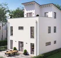 Haus zum Kaufen in Mainz 1.097.000,00 € 247 m²