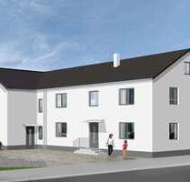Wohnung zum Kaufen in Hügelsheim 362.580,00 € 73.25 m²