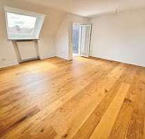 Wohnung zum Kaufen in Roth 229.000,00 € 58.49 m²