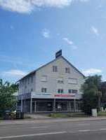 Gastronomie in Singen 4.400,00 € 310 m²