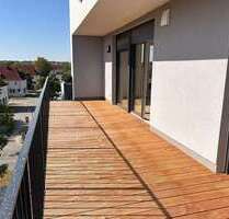Wohnung zum Mieten in Oranienburg 1.592,25 € 96.5 m²
