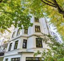 Wohnung zum Kaufen in Hamburg 559.000,00 € 61.49 m²