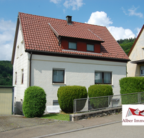 Haus zum Kaufen in Albstadt 175.000,00 € 110 m²