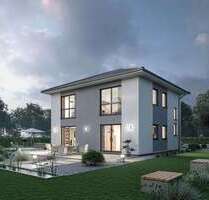Haus zum Kaufen in Dortmund-Nette 715.000,00 € 133 m²