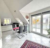 Wohnung zum Kaufen in München 825.000,00 € 100 m²