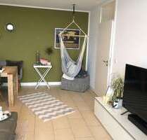 Wohnung zum Mieten in Siegen 550,00 € 84 m²