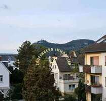 Wohnung zum Kaufen in Bad Honnef 265.000,00 € 77 m²