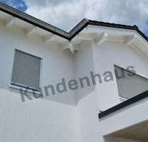 Haus zum Kaufen in Budenheim 928.000,00 € 178 m²