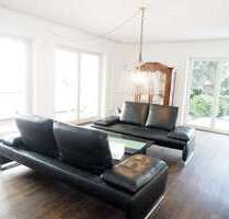 Wohnung zum Mieten in Öpfingen 1.450,00 € 195 m²