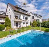 Haus zum Kaufen in Ostfildern 750.000,00 € 149.47 m²