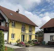 Haus zum Kaufen in Fürstenfeldbruck 890.000,00 € 190 m²