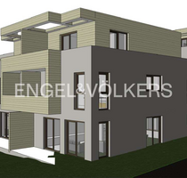 Haus zum Kaufen in Kronberg 1.390.000,00 € 189 m²