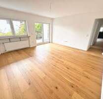 Wohnung zum Kaufen in Roth 289.000,00 € 79.46 m²
