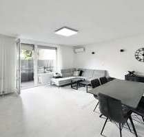 Wohnung zum Kaufen in Frankfurt am Main 319.000,00 € 81 m²