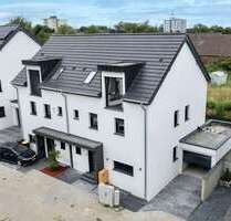 Haus zum Kaufen in Meerbusch 1.275.000,00 € 212 m²