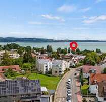 Grundstück zu verkaufen in Konstanz 1.500.000,00 € 1011 m²