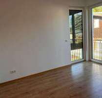 Wohnung zum Mieten in Oranienburg 1.649,00 € 97 m²