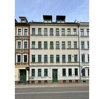 Wohnung zum Kaufen in Leipzig 96.500,00 € 48.44 m²
