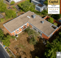 Haus zum Kaufen in Gerbrunn 799.500,00 € 175.95 m²