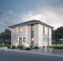 Haus zum Kaufen in Witten 579.000,00 € 133 m²