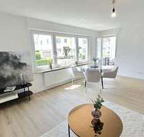 Wohnung zum Kaufen in Kirchheim 358.000,00 € 83.61 m²