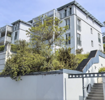 Wohnung zum Kaufen in Esslingen 395.000,00 € 90 m²