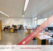 Büro in Trier 1.150,00 € 100 m²