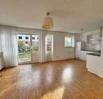 Wohnung zum Kaufen in München 430.000,00 € 54 m²