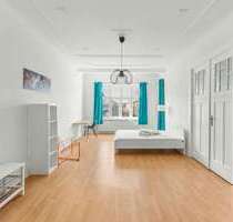 WG-Zimmer in Berlin 779,00 € 15 m²