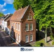 Haus zum Kaufen in Aurich 349.000,00 € 135 m²