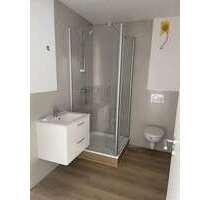 Wohnung zum Mieten in Siegen 499,00 € 64 m²