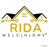 Wohnung zum Mieten in Morsbach 593,20 € 74.15 m²